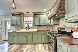 5405 Oak Grove Cir, Cumming, GA 30028 - Photo 14