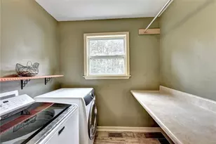 5405 Oak Grove Cir, Cumming, GA 30028 - Photo 22