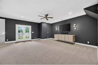124 W Wieuca Road NE, Sandy Springs, GA 30342 - Photo 14