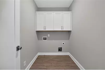 124 W Wieuca Road NE, Sandy Springs, GA 30342 - Photo 20
