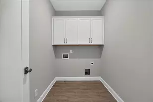 124 W Wieuca Rd NE, Sandy Springs, GA 30342 - Photo 20