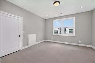 124 W Wieuca Rd NE, Sandy Springs, GA 30342 - Photo 22