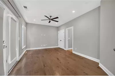 124 W Wieuca Road NE, Sandy Springs, GA 30342 - Photo 24