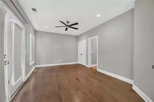 124 W Wieuca Rd NE, Sandy Springs, GA 30342 - Photo 24