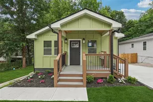 2178 Wingate St SW, Atlanta, GA 30310 - Photo 22