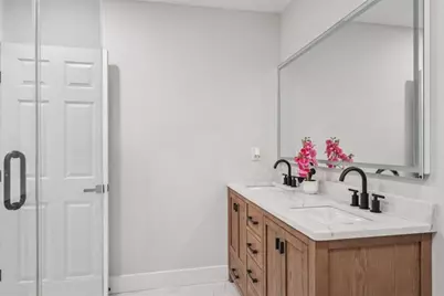 2178 Wingate Street SW, Atlanta, GA 30310 - Photo 16