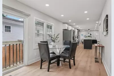 2178 Wingate Street SW, Atlanta, GA 30310 - Photo 8