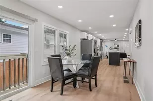 2178 Wingate St SW, Atlanta, GA 30310 - Photo 8
