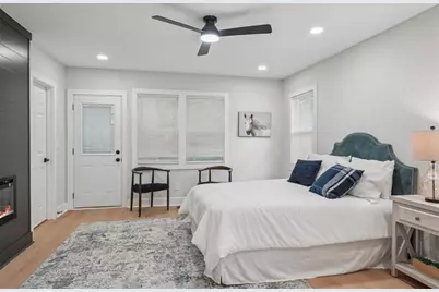 2178 Wingate Street SW, Atlanta, GA 30310 - Photo 10