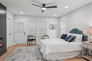 2178 Wingate St SW, Atlanta, GA 30310 - Photo 10