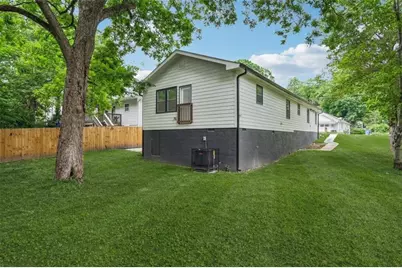 2178 Wingate Street SW, Atlanta, GA 30310 - Photo 28