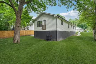 2178 Wingate St SW, Atlanta, GA 30310 - Photo 28