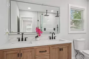 2178 Wingate St SW, Atlanta, GA 30310 - Photo 14