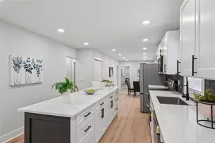 2178 Wingate St SW, Atlanta, GA 30310 - Photo 4