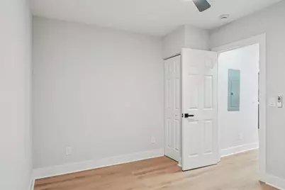 2178 Wingate Street SW, Atlanta, GA 30310 - Photo 18