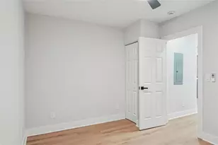 2178 Wingate St SW, Atlanta, GA 30310 - Photo 18