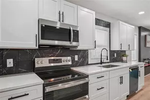2178 Wingate St SW, Atlanta, GA 30310 - Photo 6