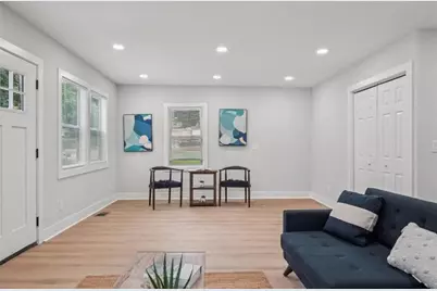 2178 Wingate Street SW, Atlanta, GA 30310 - Photo 2
