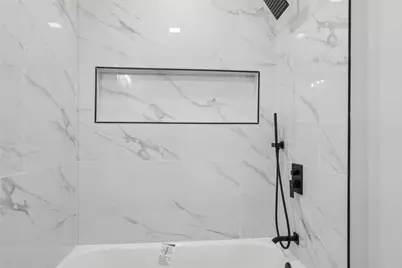 2178 Wingate Street SW, Atlanta, GA 30310 - Photo 20