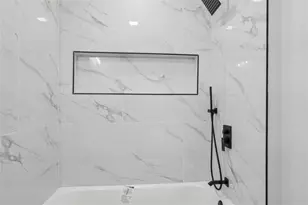 2178 Wingate St SW, Atlanta, GA 30310 - Photo 20