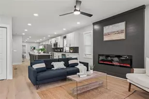 2178 Wingate St SW, Atlanta, GA 30310 - Photo 1