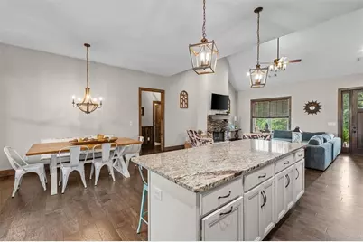 551 Lovell Road, Temple, GA 30179 - Photo 14