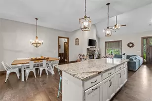 551 Lovell Rd, Temple, GA 30179 - Photo 14