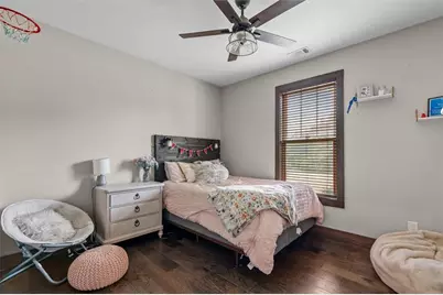 551 Lovell Road, Temple, GA 30179 - Photo 24