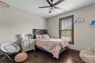 551 Lovell Rd, Temple, GA 30179 - Photo 24