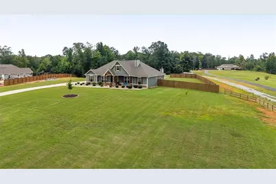 551 Lovell Road, Temple, GA 30179 - Photo 46