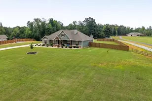 551 Lovell Rd, Temple, GA 30179 - Photo 46
