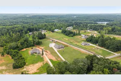 551 Lovell Road, Temple, GA 30179 - Photo 48