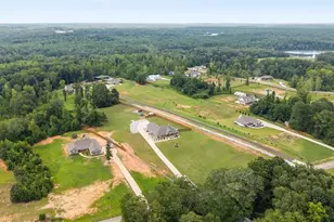 551 Lovell Rd, Temple, GA 30179 - Photo 48