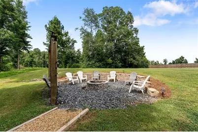 551 Lovell Road, Temple, GA 30179 - Photo 42