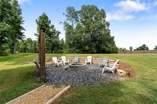 551 Lovell Rd, Temple, GA 30179 - Photo 42