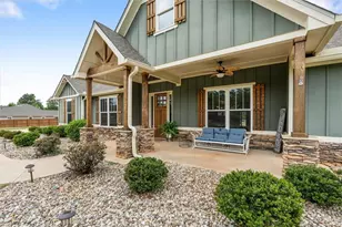 551 Lovell Rd, Temple, GA 30179 - Photo 4
