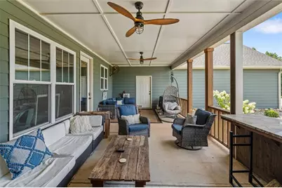 551 Lovell Road, Temple, GA 30179 - Photo 34