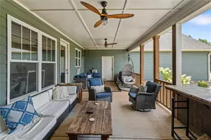 551 Lovell Rd, Temple, GA 30179 - Photo 34