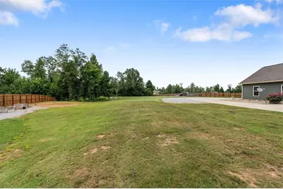 551 Lovell Road, Temple, GA 30179 - Photo 36