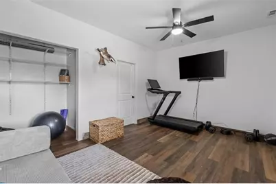 551 Lovell Road, Temple, GA 30179 - Photo 32