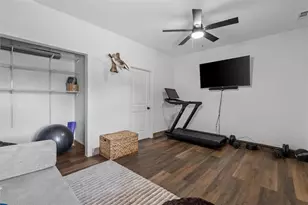 551 Lovell Rd, Temple, GA 30179 - Photo 32