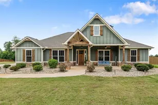 551 Lovell Rd, Temple, GA 30179 - Photo 1