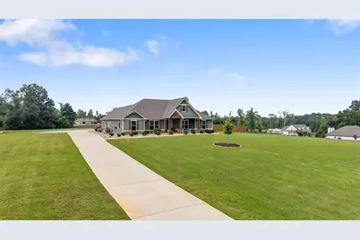 551 Lovell Road, Temple, GA 30179 - Photo 44