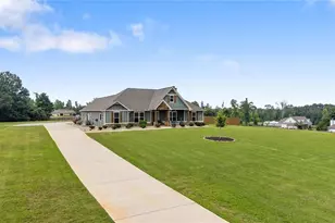 551 Lovell Rd, Temple, GA 30179 - Photo 44