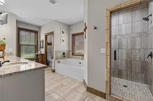 551 Lovell Rd, Temple, GA 30179 - Photo 20