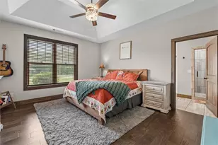 551 Lovell Rd, Temple, GA 30179 - Photo 18