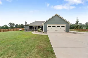 551 Lovell Rd, Temple, GA 30179 - Photo 38