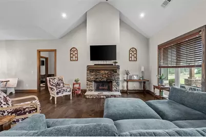 551 Lovell Road, Temple, GA 30179 - Photo 8