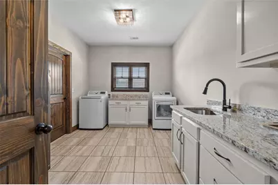 551 Lovell Road, Temple, GA 30179 - Photo 30