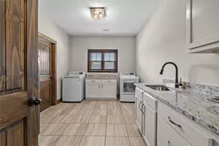 551 Lovell Rd, Temple, GA 30179 - Photo 30